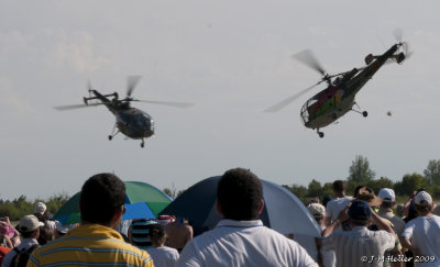 _JMH4813.JPG