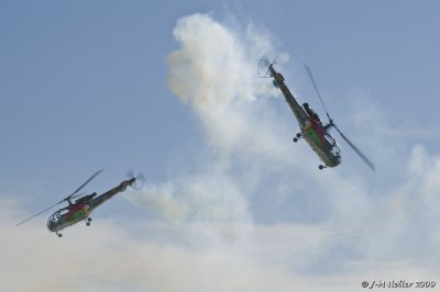 _JMH4835.JPG