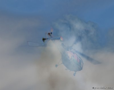 _JMH4853.JPG