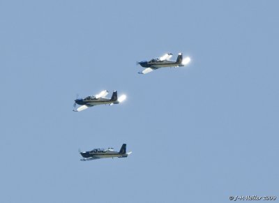 _JMH4372.JPG
