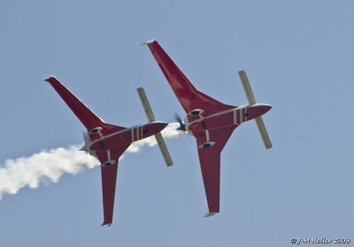 _JMH4512.JPG
