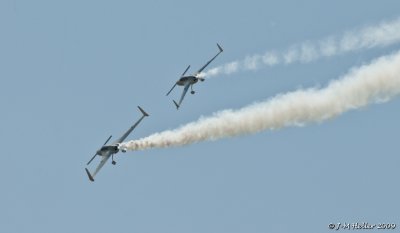 _JMH4525.JPG