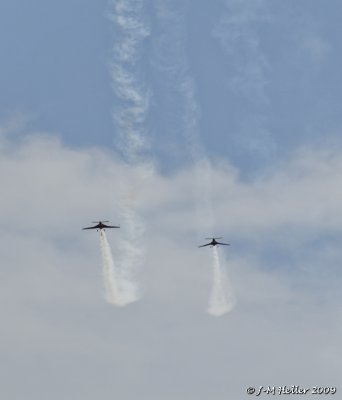 _JMH4579.JPG
