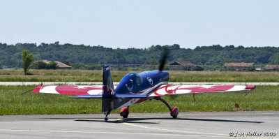 _JMH4216.JPG