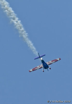_JMH4328.JPG