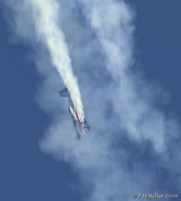 _JMH4676-Modifier.JPG