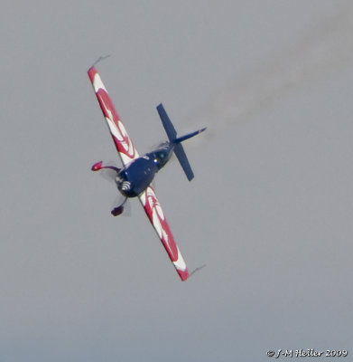 _JMH4704.JPG
