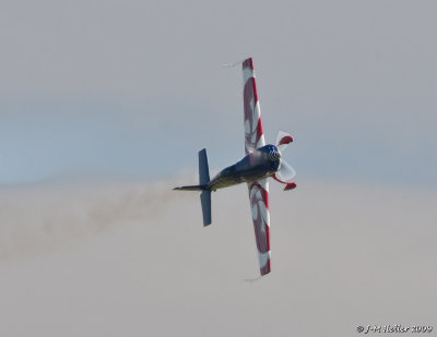 _JMH4705.JPG