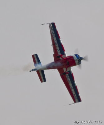 _JMH4706.JPG