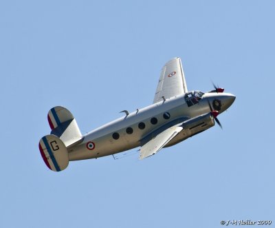 _JMH4484.JPG