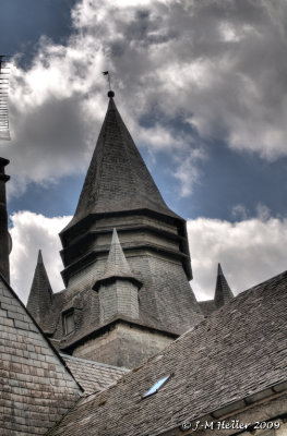 eglise1.JPG