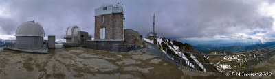 Pic du Midi Nord0000.JPG