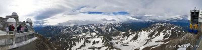 Pic du Midi SO0000-Modifier.JPG