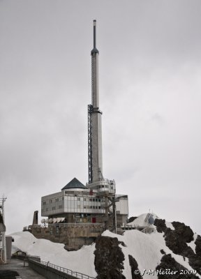 _JMH5596.JPG