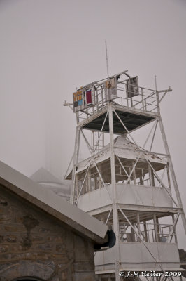 _JMH5608.JPG
