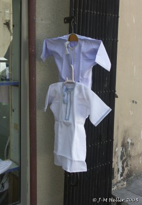 -PICT0165mod.JPG