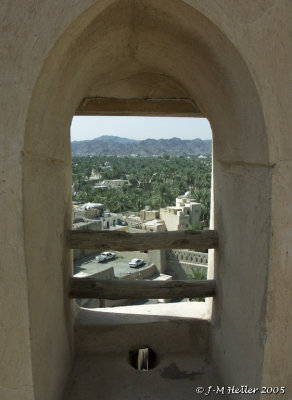 -PICT0178mod.JPG