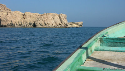 Al Madina Beaches and Sea