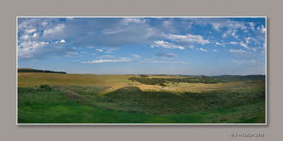 L'AUBRAC