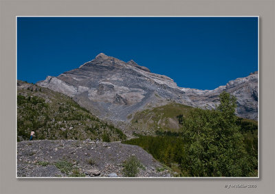 _JMH0037 copie.jpg