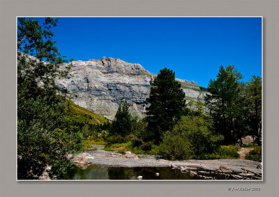 _JMH0145_6_7_tonemapped-M copie.jpg