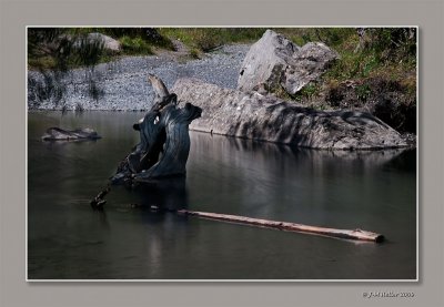 _JMH0184-Modifier copie.jpg