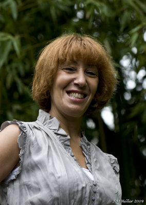 20090920-_JMH0918.JPG
