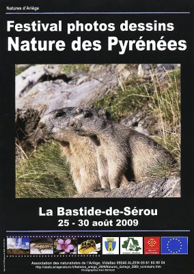 Nature Pyrne.jpg