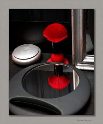 _JMH2362-Modifier copie.jpg
