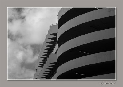 _JMH0503 copie.jpg