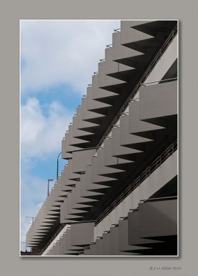 _JMH0504 copie.jpg