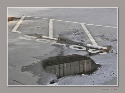 _JMH0522 copie.jpg