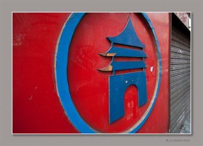 _JMH0536 copie.jpg