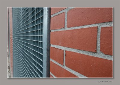 _JMH0556 copie.jpg