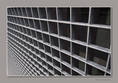 _JMH0558 copie.jpg