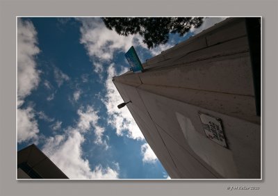 _JMH0580 copie.jpg