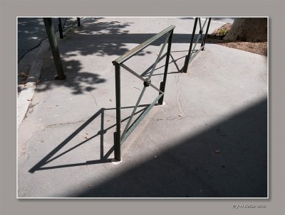 _JMH0582 copie.jpg