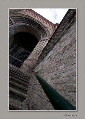 _JMH0584 copie.jpg