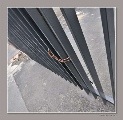 _JMH0603 copie.jpg