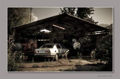 g1/58/851358/3/126568293.DR9GNZtx.jpg