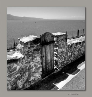 _JMH3358_4_7_6_5_tonemapp copie.jpg