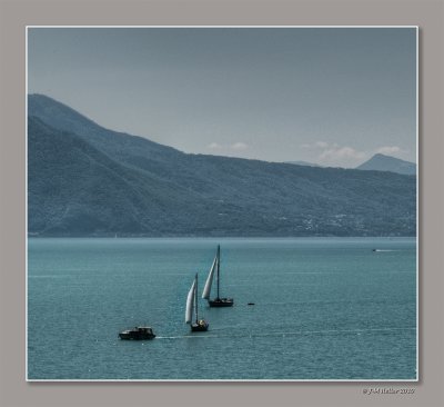 _JMH3364_1_5_3_2_tonemapp copie.jpg