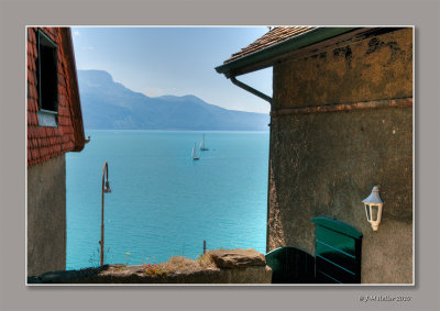_JMH3371_68_72_70_69_tone copie.jpg