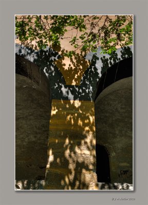 _JMH3388_6_7_tonemappé copie.jpg