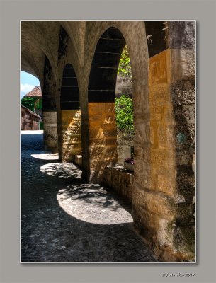 _JMH3390_89_91_tonemappé copie.jpg