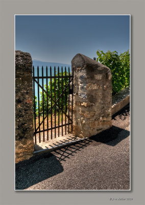 _JMH3394_2_3_tonemappé copie.jpg