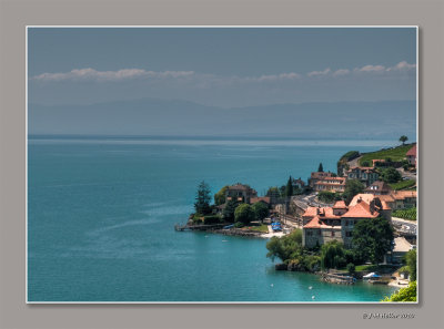 _JMH3413_2_5_4_7_6_8_tone copie.jpg