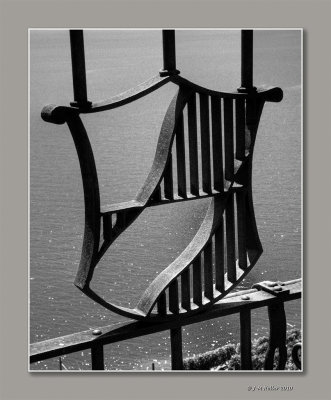 _JMH3592_0_4_3_1_tonemapp copie.jpg
