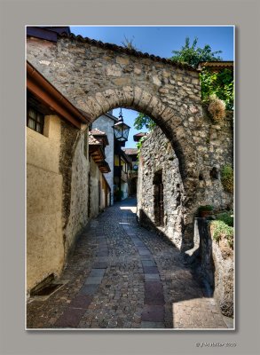 _JMH3628_4_7_6_5_tonemapp copie.jpg