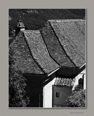 _JMH4214-2 copie.jpg
